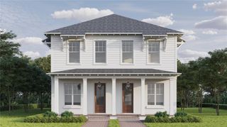2458 1ST AVENUE S, St Petersburg, FL 33712