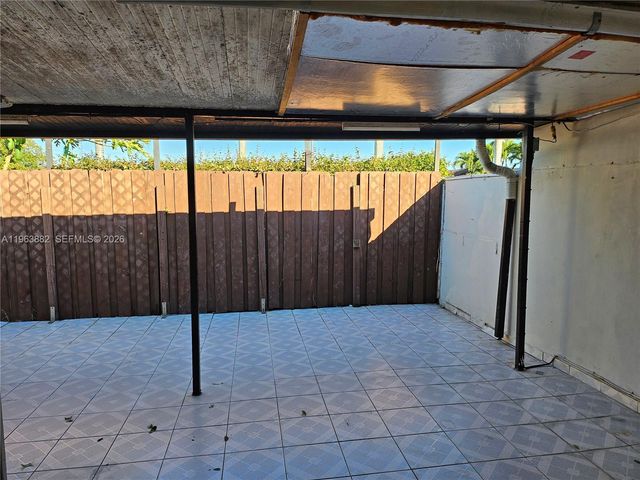 4907 SW 137th Ct, Miami, FL 33175