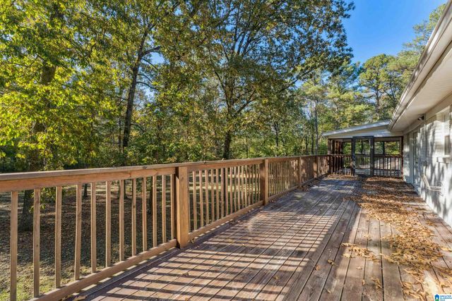 7500 MISTY LANE, Pinson, AL 35126