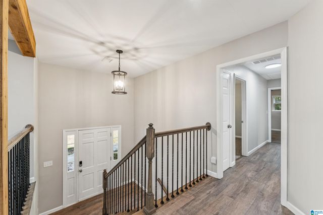 7500 MISTY LANE, Pinson, AL 35126