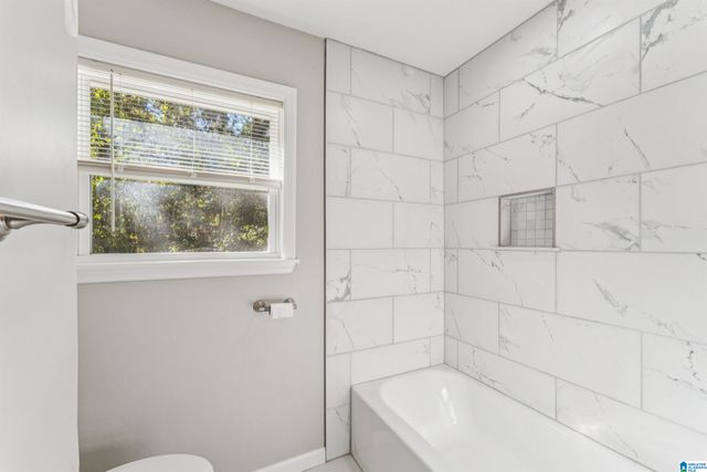 7500 MISTY LANE, Pinson, AL 35126