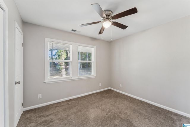 7500 MISTY LANE, Pinson, AL 35126