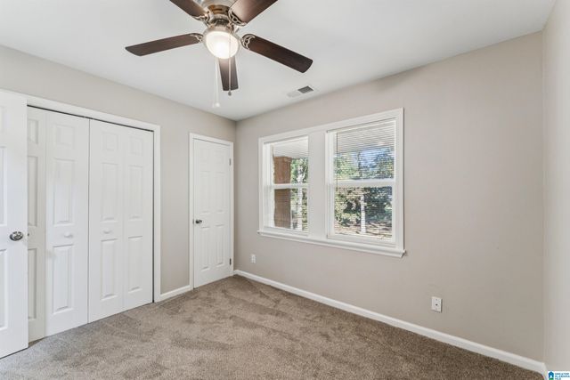 7500 MISTY LANE, Pinson, AL 35126