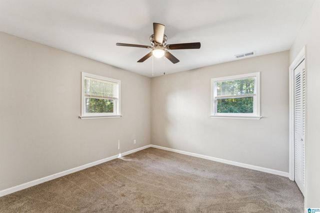 7500 MISTY LANE, Pinson, AL 35126