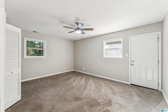 7500 MISTY LANE, Pinson, AL 35126