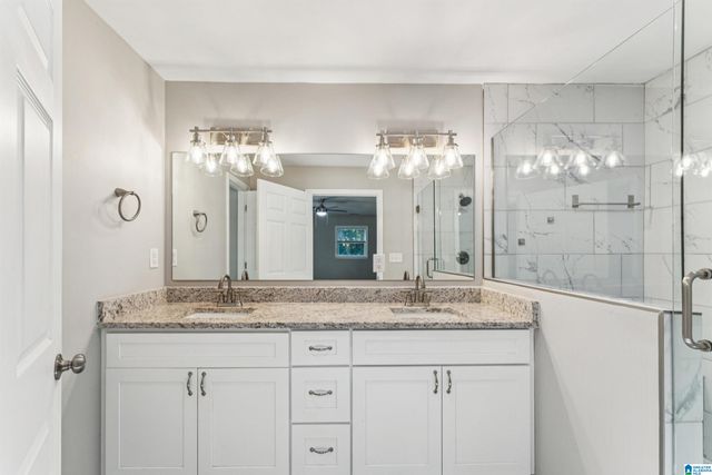 7500 MISTY LANE, Pinson, AL 35126