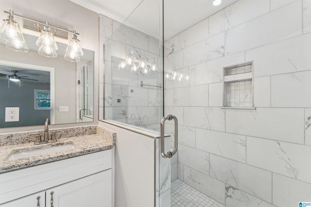 7500 MISTY LANE, Pinson, AL 35126