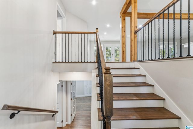 7500 MISTY LANE, Pinson, AL 35126