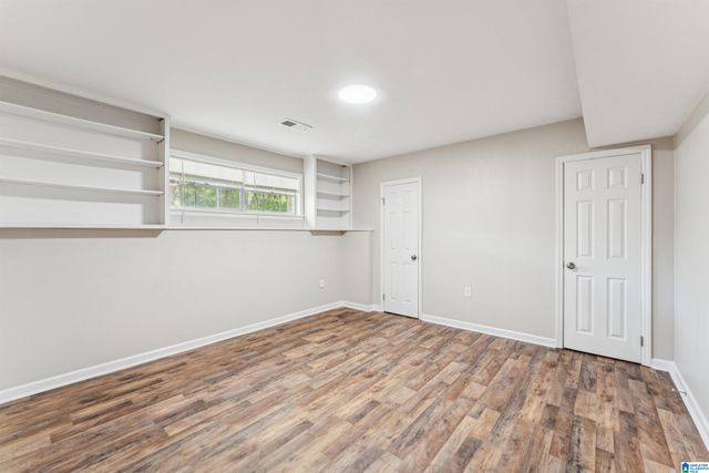 7500 MISTY LANE, Pinson, AL 35126