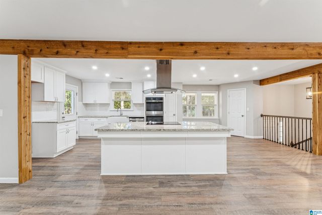 7500 MISTY LANE, Pinson, AL 35126