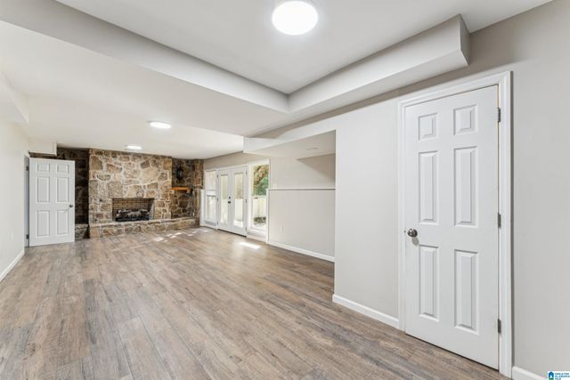 7500 MISTY LANE, Pinson, AL 35126