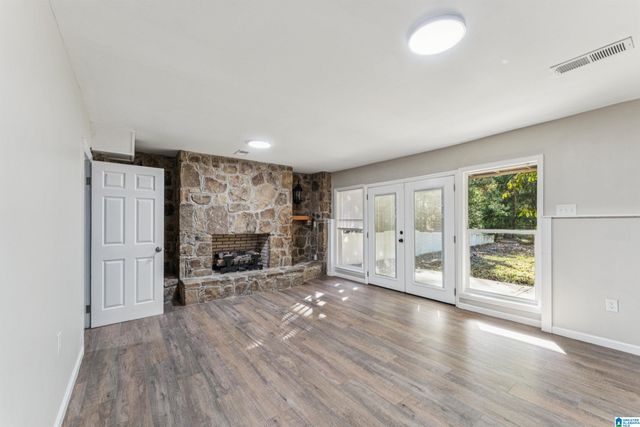 7500 MISTY LANE, Pinson, AL 35126