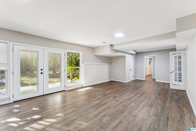 7500 MISTY LANE, Pinson, AL 35126