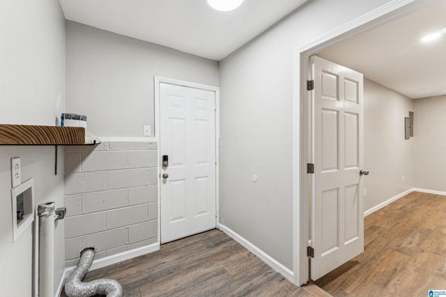 7500 MISTY LANE, Pinson, AL 35126