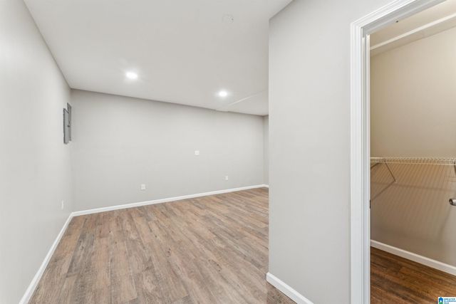 7500 MISTY LANE, Pinson, AL 35126