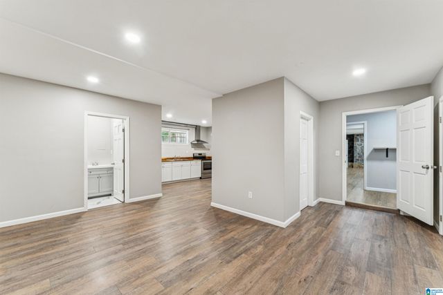 7500 MISTY LANE, Pinson, AL 35126