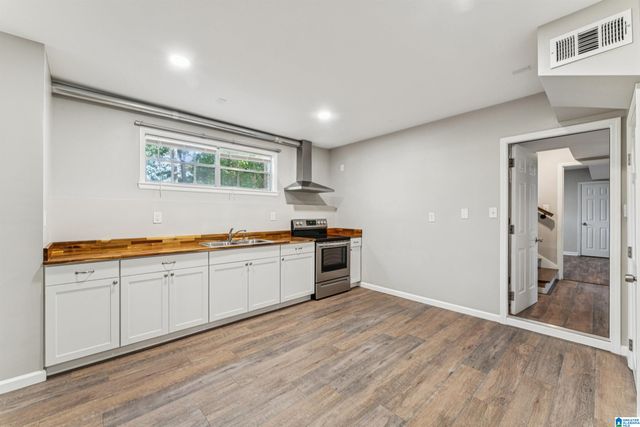 7500 MISTY LANE, Pinson, AL 35126