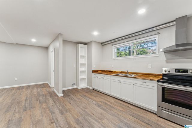 7500 MISTY LANE, Pinson, AL 35126