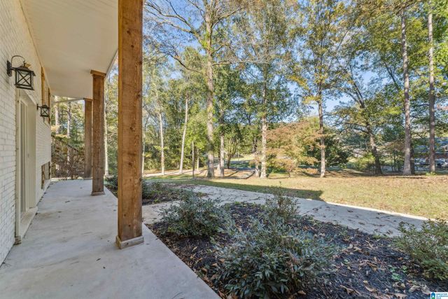7500 MISTY LANE, Pinson, AL 35126