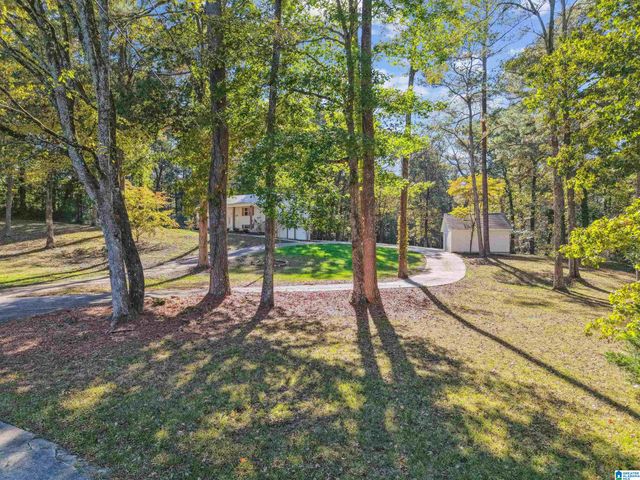 7500 MISTY LANE, Pinson, AL 35126