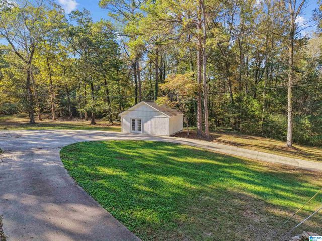 7500 MISTY LANE, Pinson, AL 35126