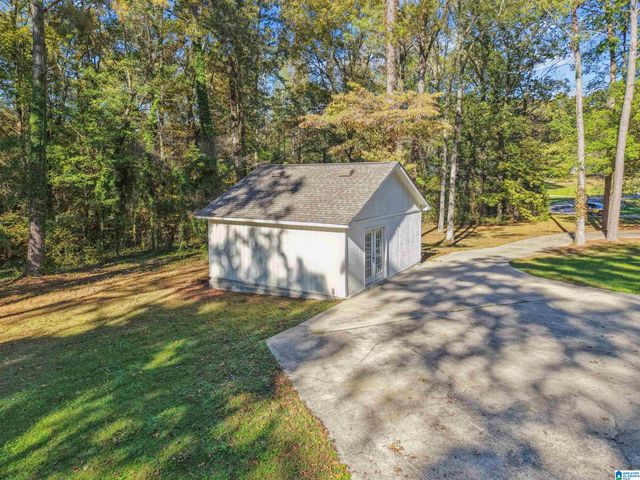 7500 MISTY LANE, Pinson, AL 35126