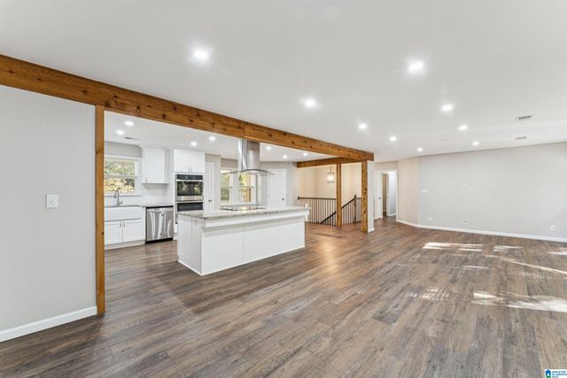 7500 MISTY LANE, Pinson, AL 35126