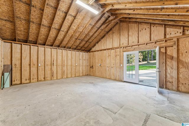 7500 MISTY LANE, Pinson, AL 35126