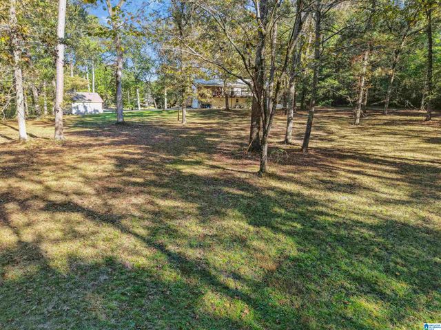 7500 MISTY LANE, Pinson, AL 35126