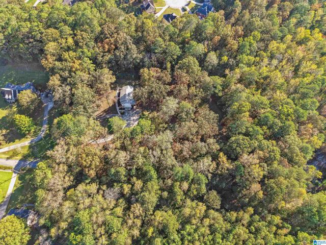 7500 MISTY LANE, Pinson, AL 35126