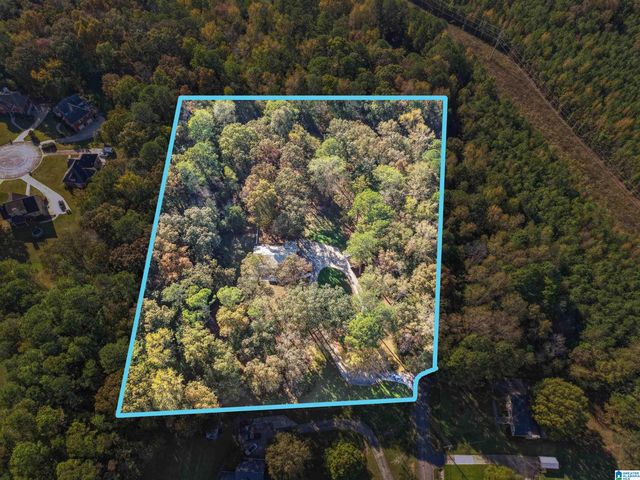 7500 MISTY LANE, Pinson, AL 35126