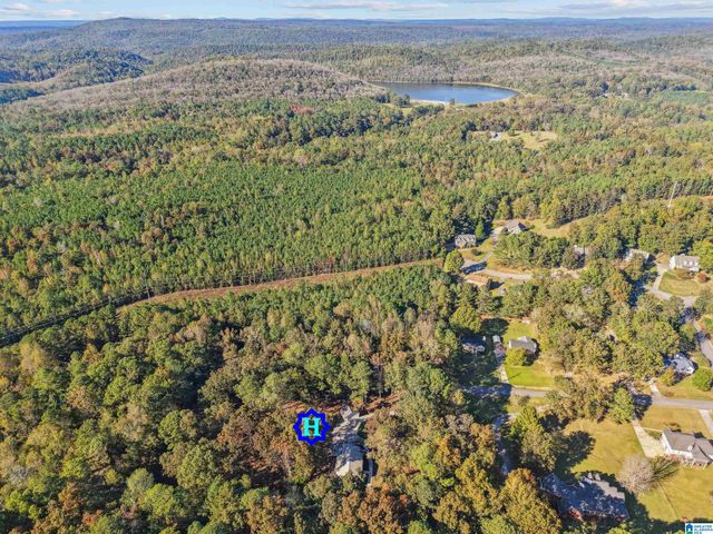 7500 MISTY LANE, Pinson, AL 35126