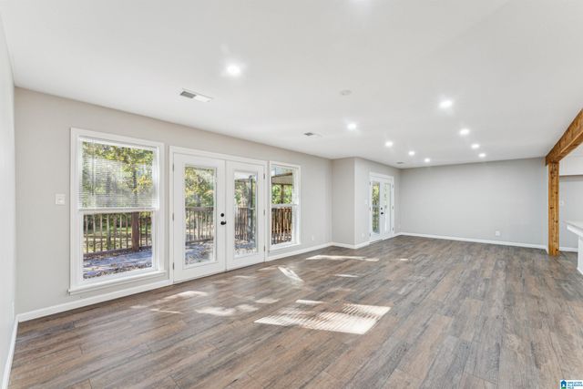 7500 MISTY LANE, Pinson, AL 35126