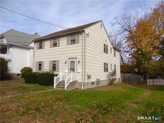150 Ellsworth Street, Bridgeport, CT 06605