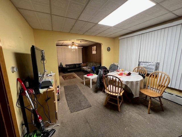 2636 S Wesley Avenue, Berwyn, IL 60402