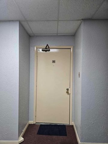 8433 Hearth Drive 38, Houston, TX 77054