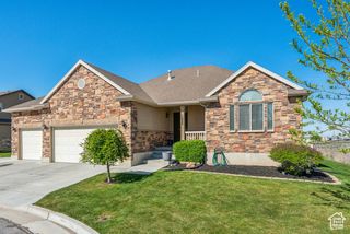 1044 S 1775 W, Syracuse, UT 84075