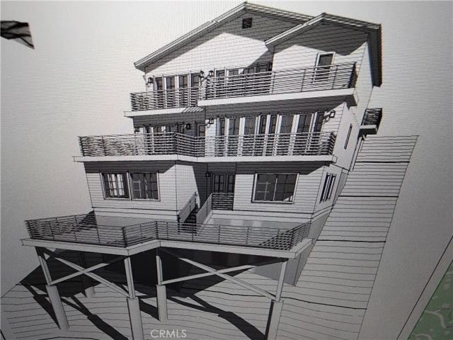24240 Bernard, Crestline, CA 92325