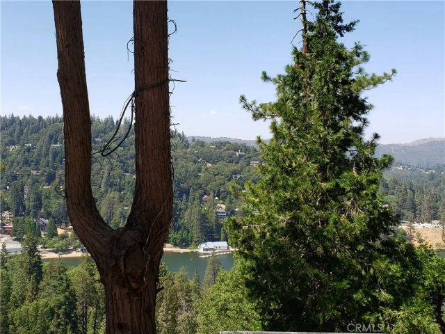 24240 Bernard, Crestline, CA 92325