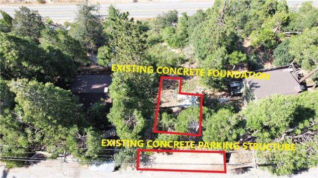 24240 Bernard, Crestline, CA 92325