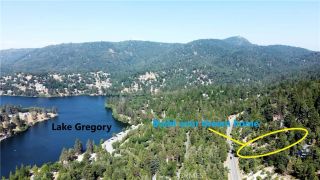 24240 Bernard, Crestline, CA 92325