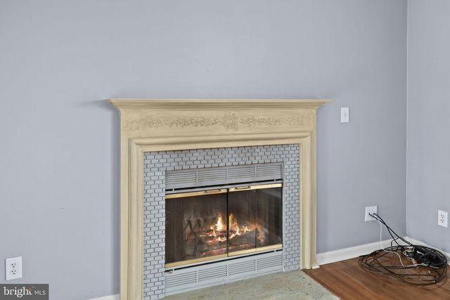 7 CRAIG CT, Stafford, VA 22554