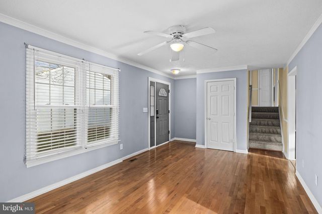 7 CRAIG CT, Stafford, VA 22554