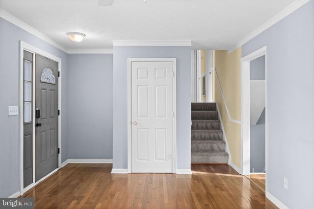 7 CRAIG CT, Stafford, VA 22554