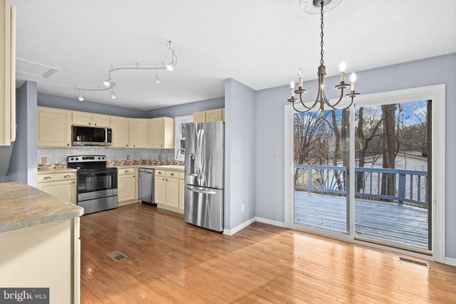 7 CRAIG CT, Stafford, VA 22554