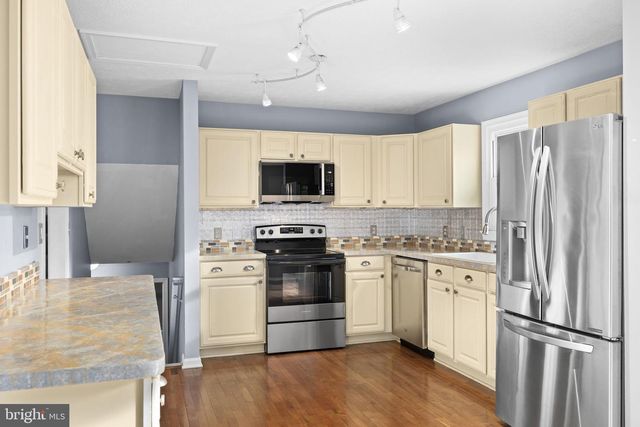 7 CRAIG CT, Stafford, VA 22554