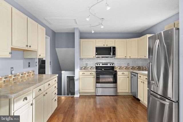 7 CRAIG CT, Stafford, VA 22554