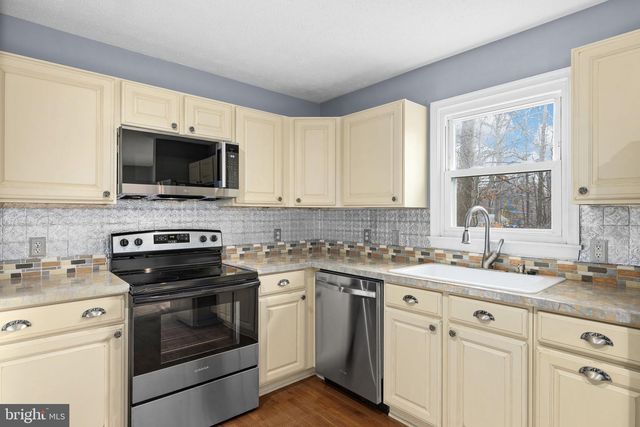 7 CRAIG CT, Stafford, VA 22554