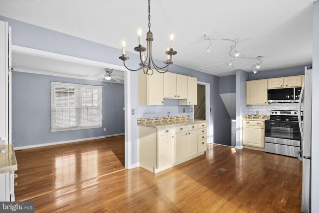 7 CRAIG CT, Stafford, VA 22554