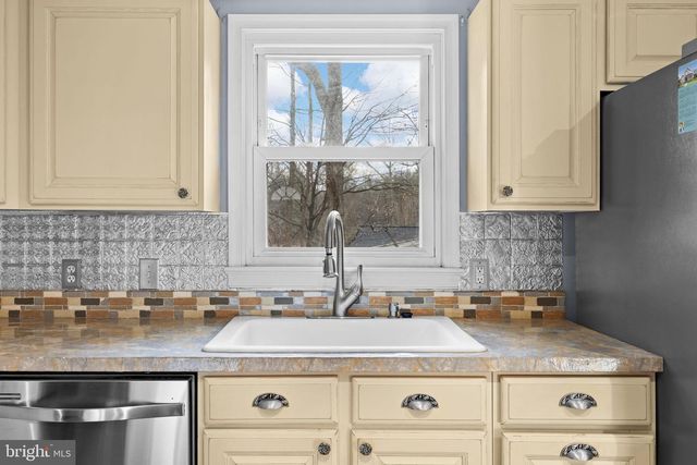 7 CRAIG CT, Stafford, VA 22554